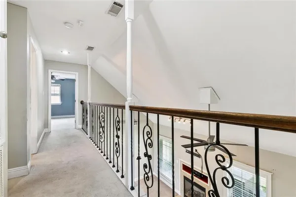 $249,000 | 3405 Moss Lane, Violet, LA 70092