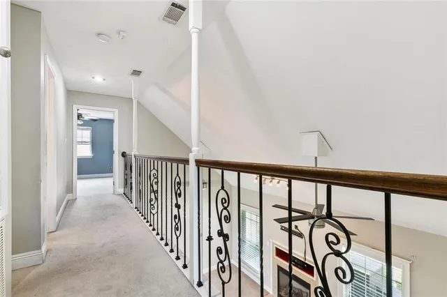 $249,000 | 3405 Moss Lane, Violet, LA 70092