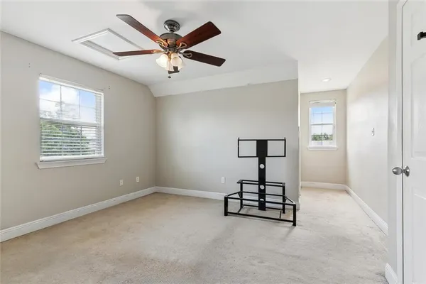 $249,000 | 3405 Moss Lane, Violet, LA 70092