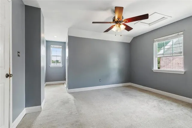 $249,000 | 3405 Moss Lane, Violet, LA 70092