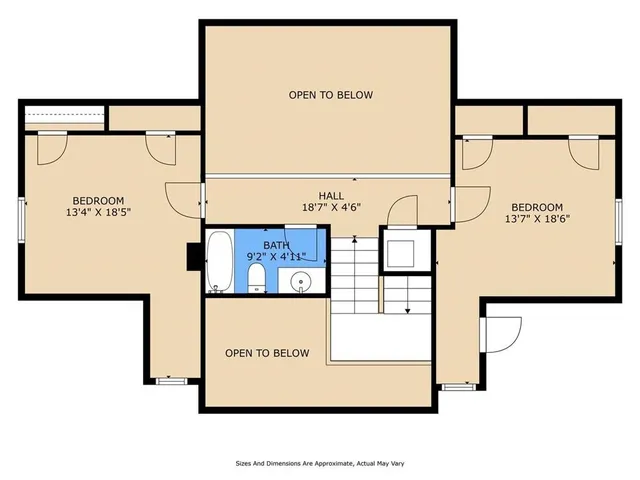 $249,000 | 3405 Moss Lane, Violet, LA 70092