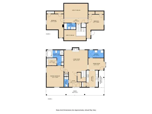 $249,000 | 3405 Moss Lane, Violet, LA 70092
