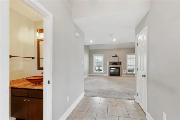 $249,000 | 3405 Moss Lane, Violet, LA 70092