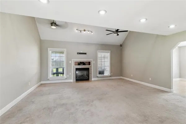 $249,000 | 3405 Moss Lane, Violet, LA 70092