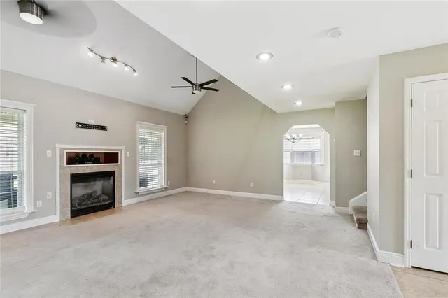 $249,000 | 3405 Moss Lane, Violet, LA 70092