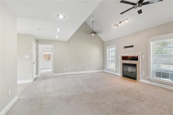 $249,000 | 3405 Moss Lane, Violet, LA 70092