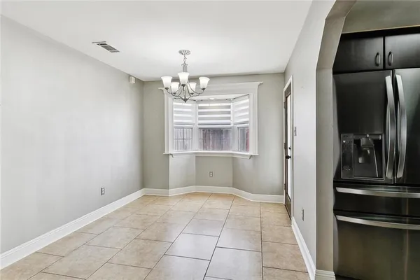 $249,000 | 3405 Moss Lane, Violet, LA 70092