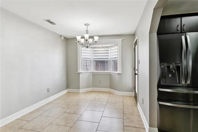 $249,000 | 3405 Moss Lane, Violet, LA 70092