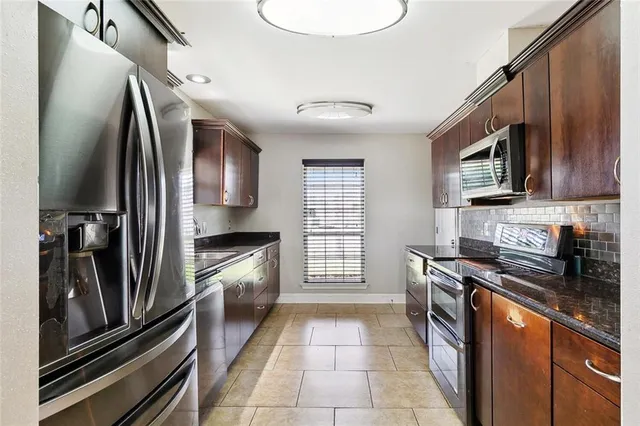 $249,000 | 3405 Moss Lane, Violet, LA 70092