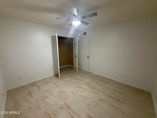 $1,000 | 625 East Broadway Road, Unit 8, Tempe, AZ 85282