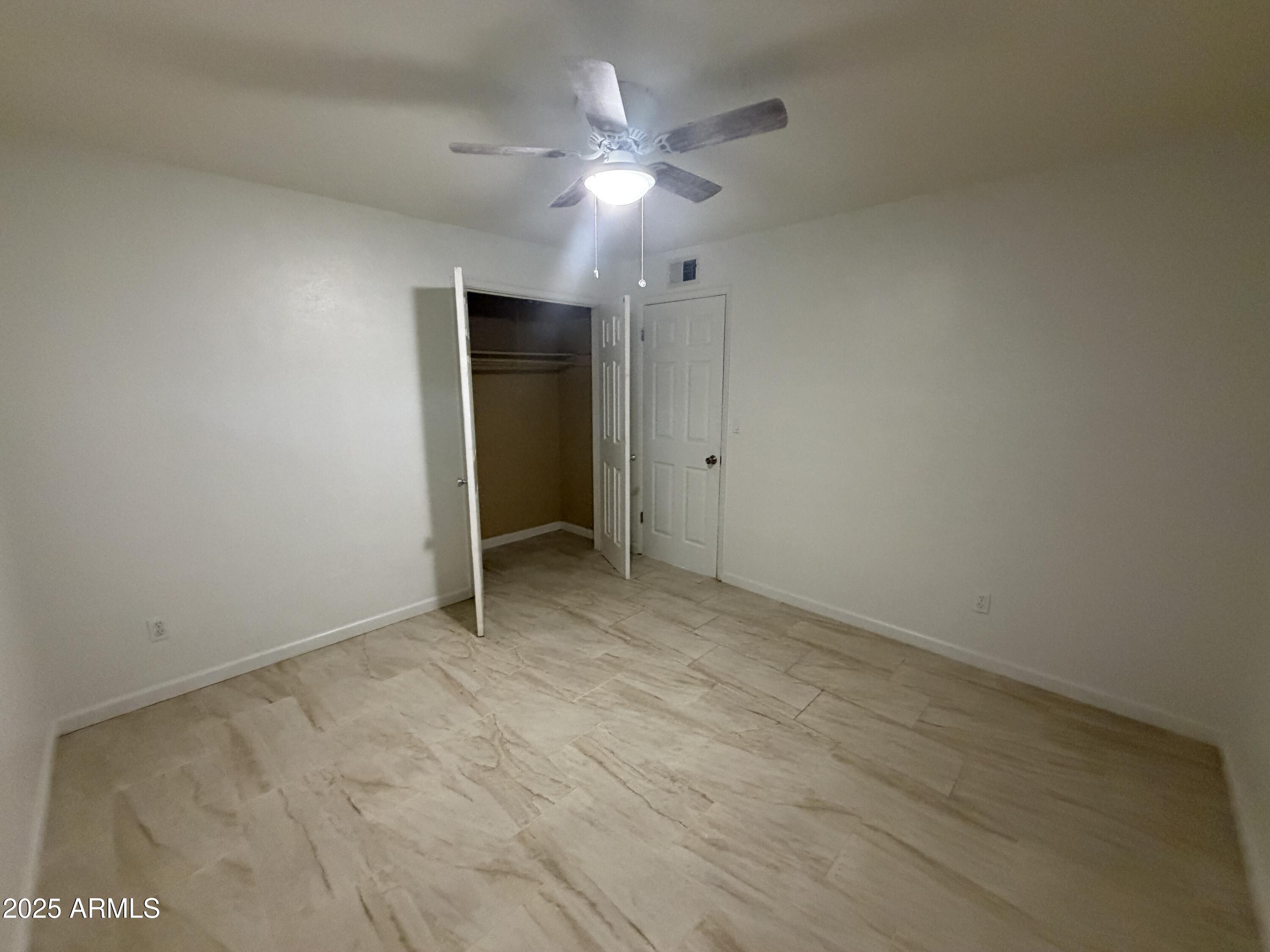 625 East Broadway Road, Unit 8 Tempe, AZ 85282 - Photo 11 of 11 IMG_1077