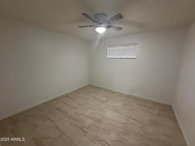 $1,000 | 625 East Broadway Road, Unit 8, Tempe, AZ 85282