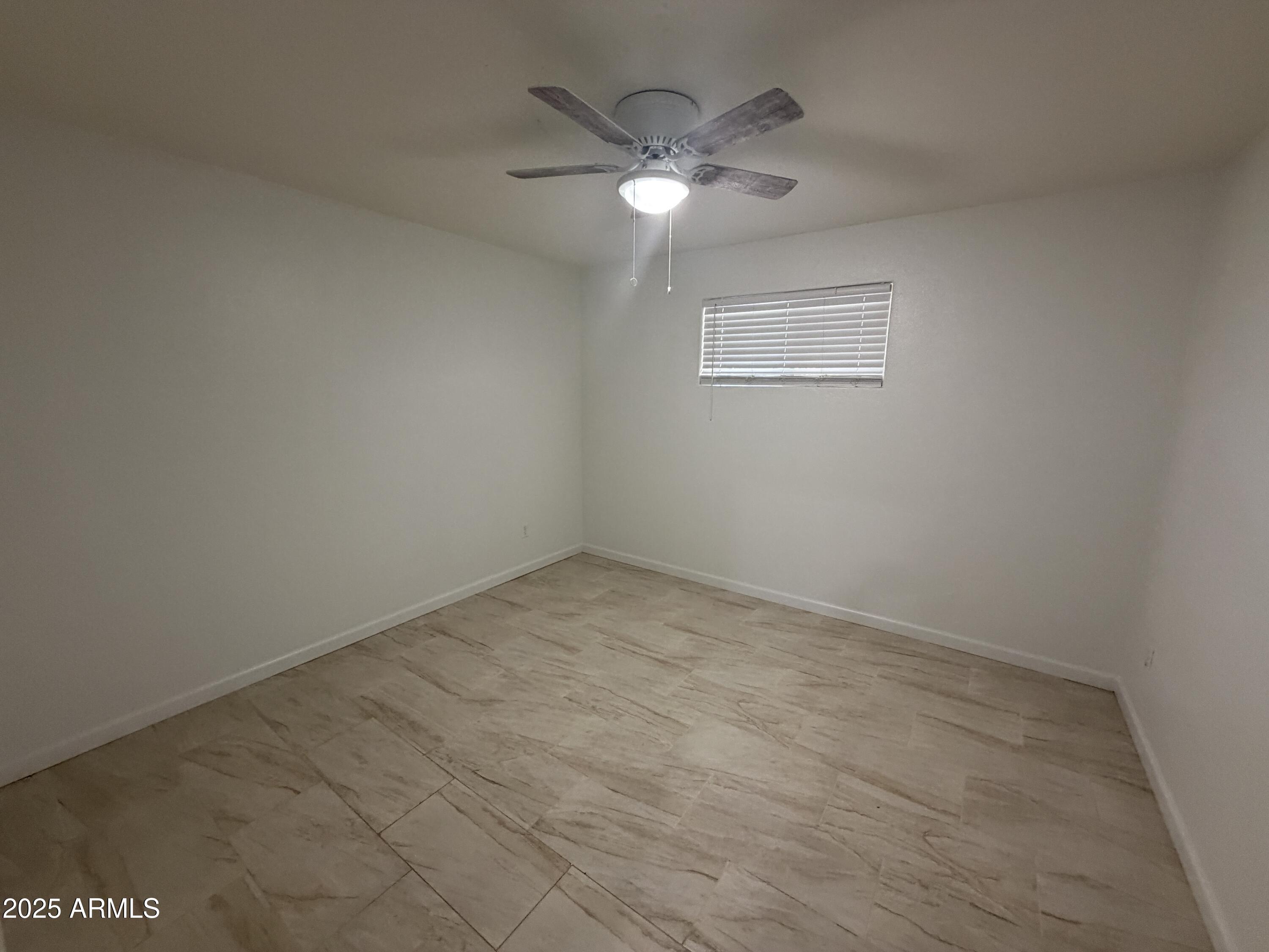 625 East Broadway Road, Unit 8 Tempe, AZ 85282 - Photo 10 of 11 IMG_1076