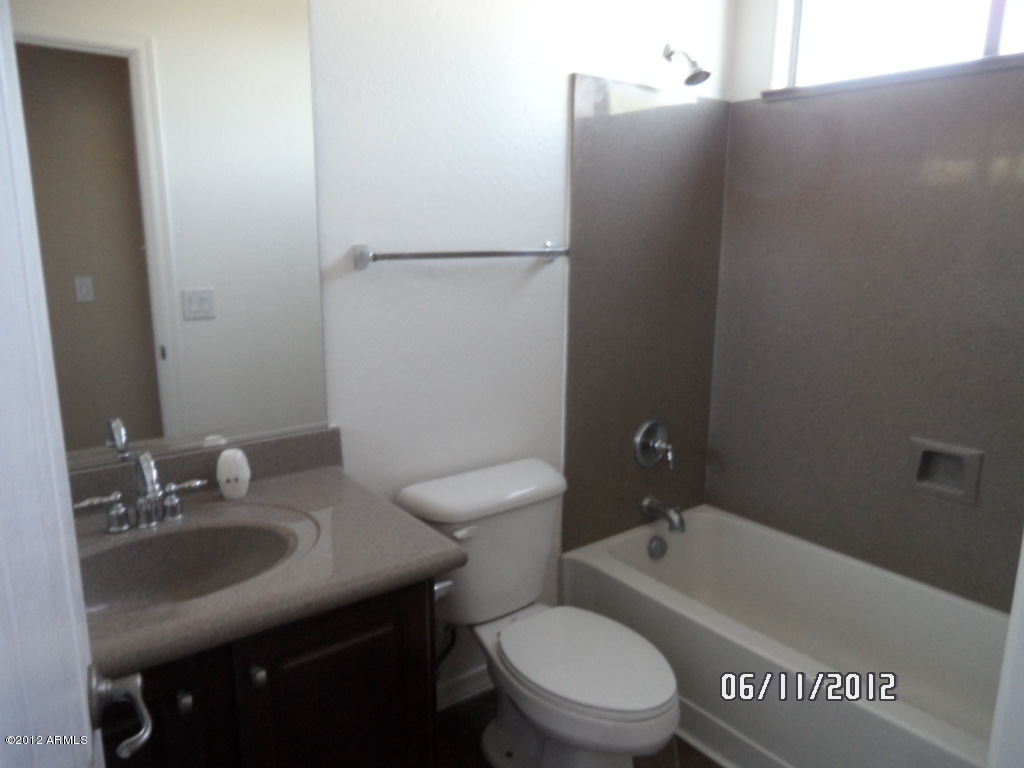 4415 East Blue Sage Road Gilbert, AZ 85297 - Photo 11 of 30 034