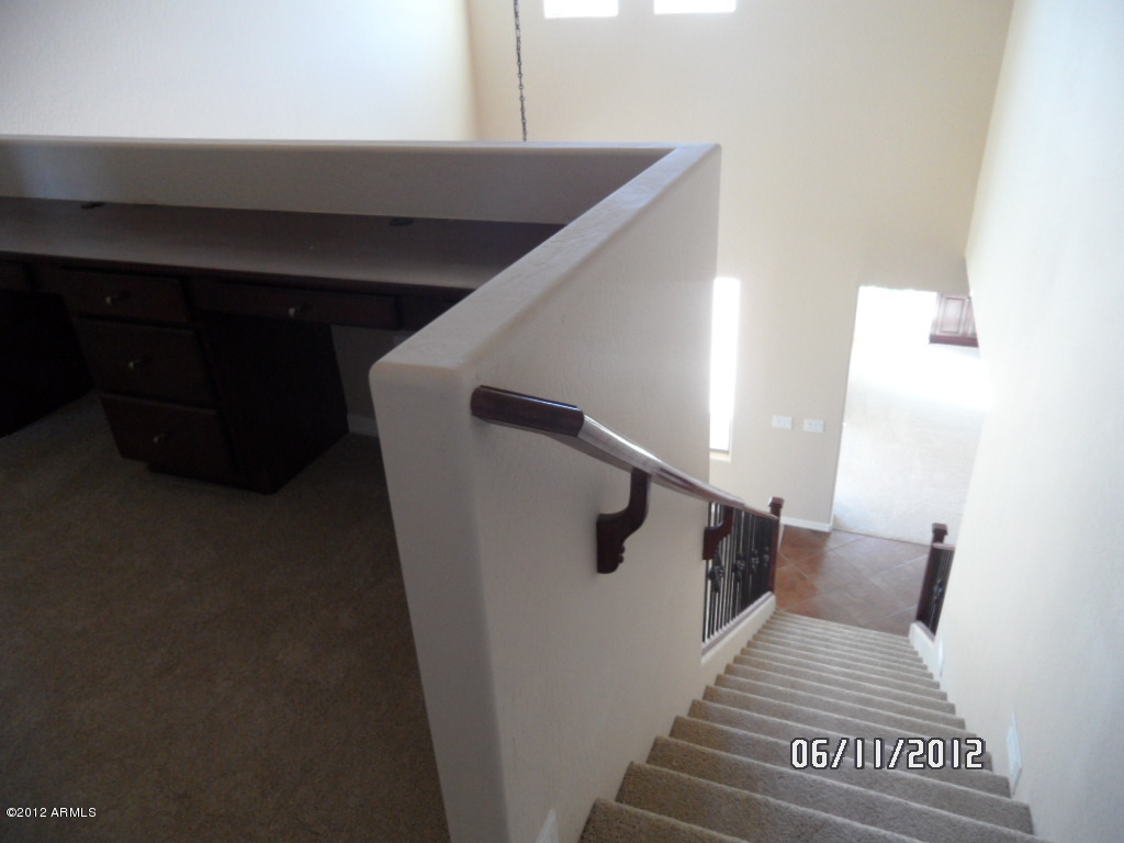 4415 East Blue Sage Road Gilbert, AZ 85297 - Photo 13 of 30 043