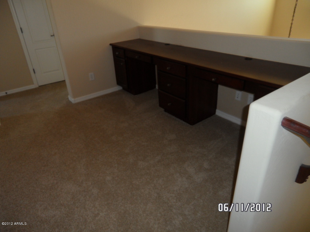 4415 East Blue Sage Road Gilbert, AZ 85297 - Photo 14 of 30 042