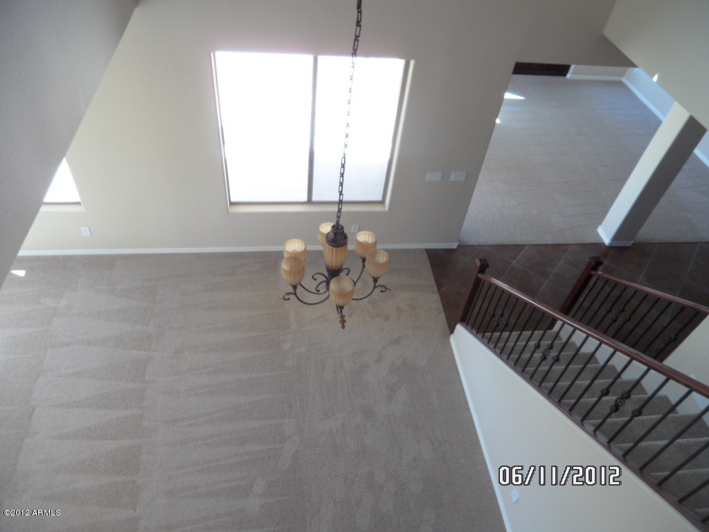 4415 East Blue Sage Road Gilbert, AZ 85297 - Photo 15 of 30 044