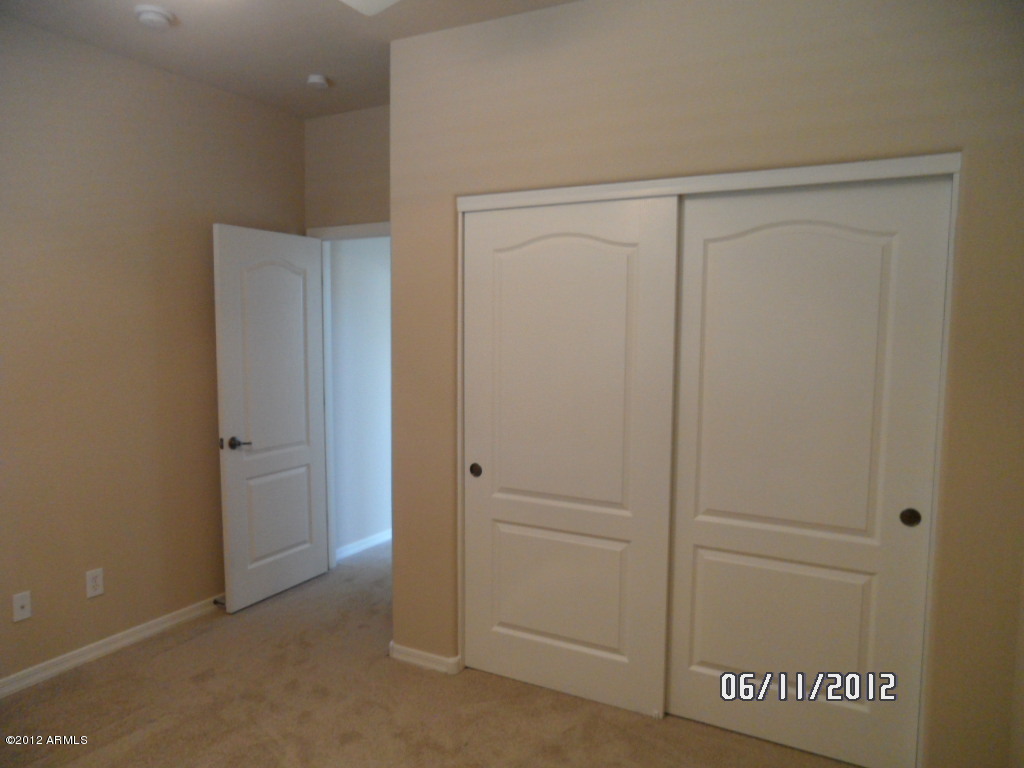 4415 East Blue Sage Road Gilbert, AZ 85297 - Photo 16 of 30 048