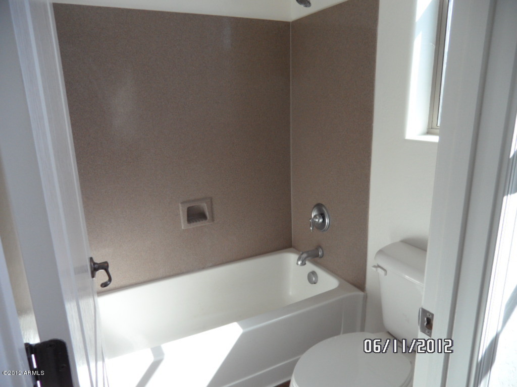 4415 East Blue Sage Road Gilbert, AZ 85297 - Photo 18 of 30 051