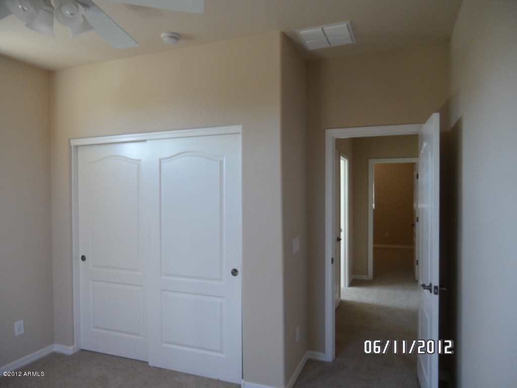 4415 East Blue Sage Road Gilbert, AZ 85297 - Photo 20 of 30 056