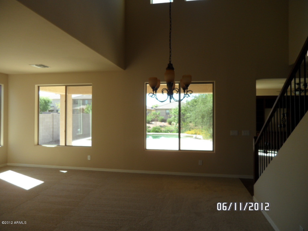 4415 East Blue Sage Road Gilbert, AZ 85297 - Photo 2 of 30 004