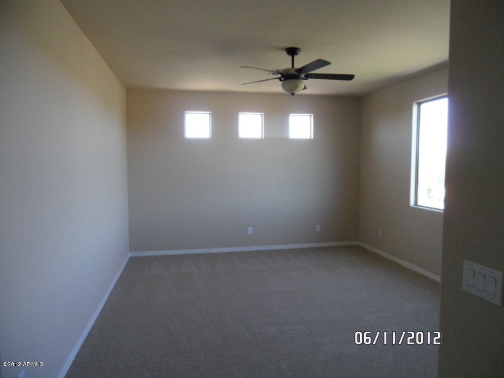 4415 East Blue Sage Road Gilbert, AZ 85297 - Photo 21 of 30 058