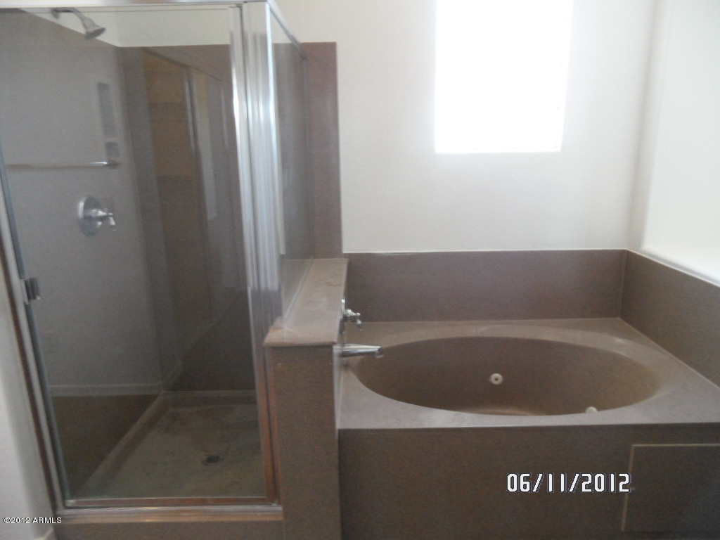 4415 East Blue Sage Road Gilbert, AZ 85297 - Photo 23 of 30 066