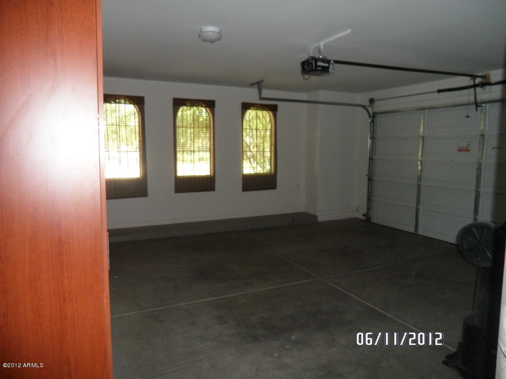 4415 East Blue Sage Road Gilbert, AZ 85297 - Photo 25 of 30 036