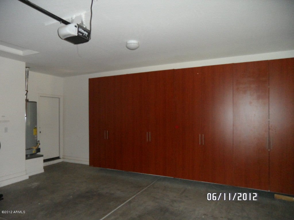 4415 East Blue Sage Road Gilbert, AZ 85297 - Photo 26 of 30 040
