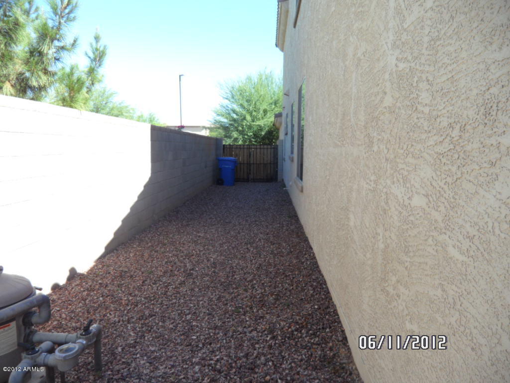 4415 East Blue Sage Road Gilbert, AZ 85297 - Photo 30 of 30 073