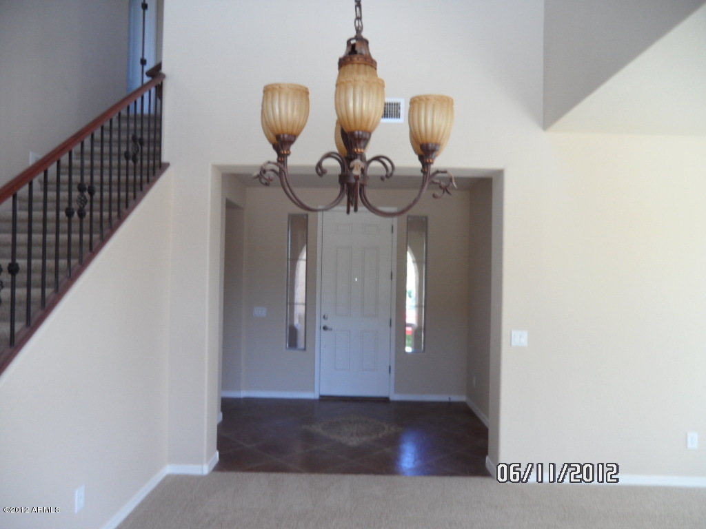 4415 East Blue Sage Road Gilbert, AZ 85297 - Photo 4 of 30 008