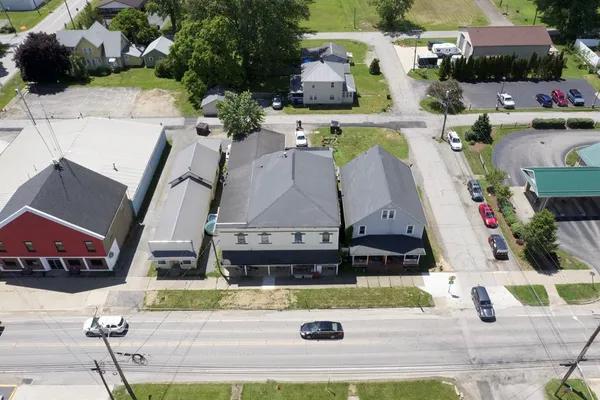 $475,000 | 3305 North Main Street, Sandy Lake, PA 16145