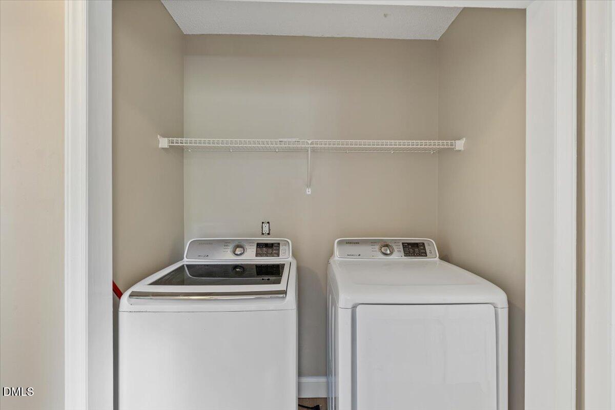 48 Hunters Way Angier, NC 27501 - Photo 11 of 24 11-48 Hunters Way