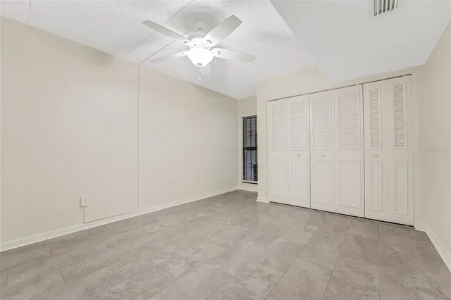 $192,500 | 208 North Lake Howard Drive, Unit 104, Winter Haven, FL 33881