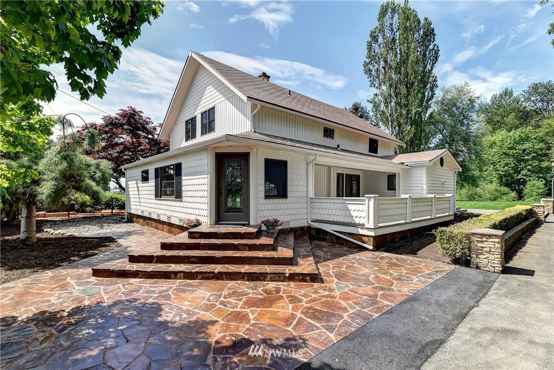 19130 Tualco Road Monroe, WA 98272 - Photo 2 of 40