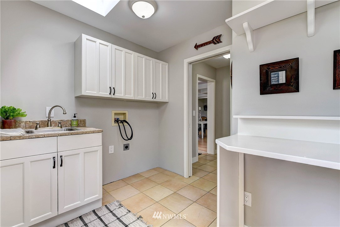 19130 Tualco Road Monroe, WA 98272 - Photo 15 of 40