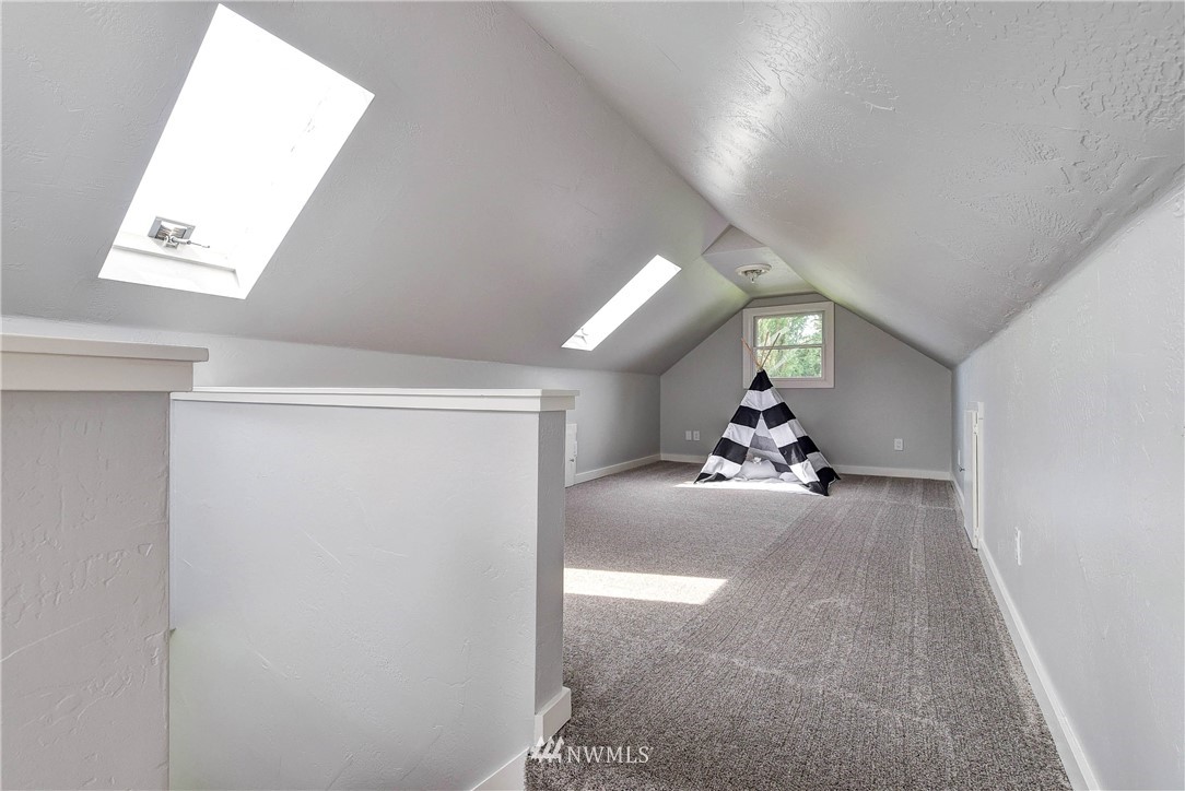 19130 Tualco Road Monroe, WA 98272 - Photo 23 of 40