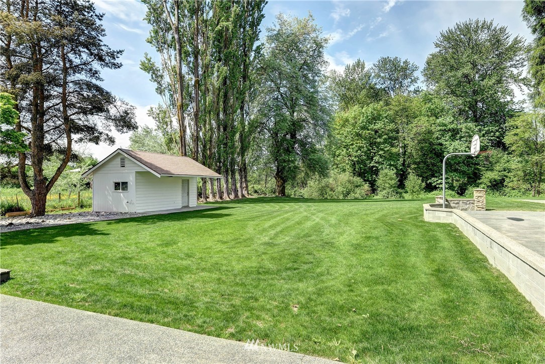 19130 Tualco Road Monroe, WA 98272 - Photo 25 of 40