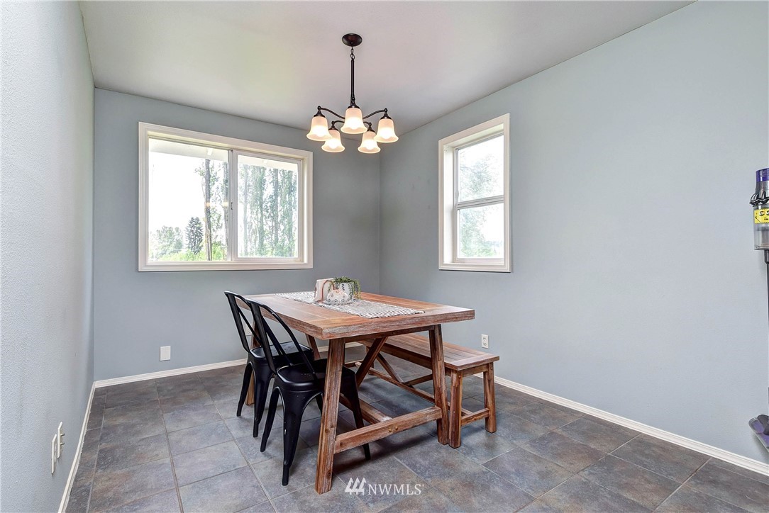19130 Tualco Road Monroe, WA 98272 - Photo 28 of 40