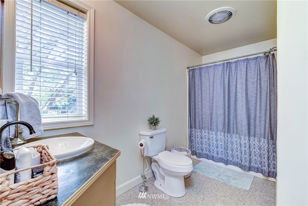 19130 Tualco Road Monroe, WA 98272 - Photo 30 of 40