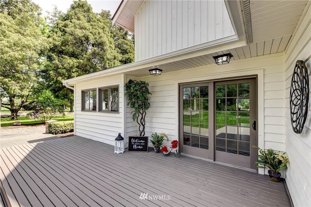 19130 Tualco Road Monroe, WA 98272 - Photo 4 of 40