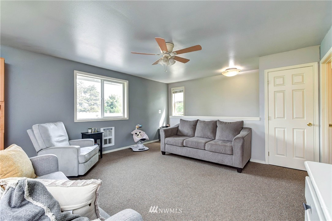 19130 Tualco Road Monroe, WA 98272 - Photo 31 of 40