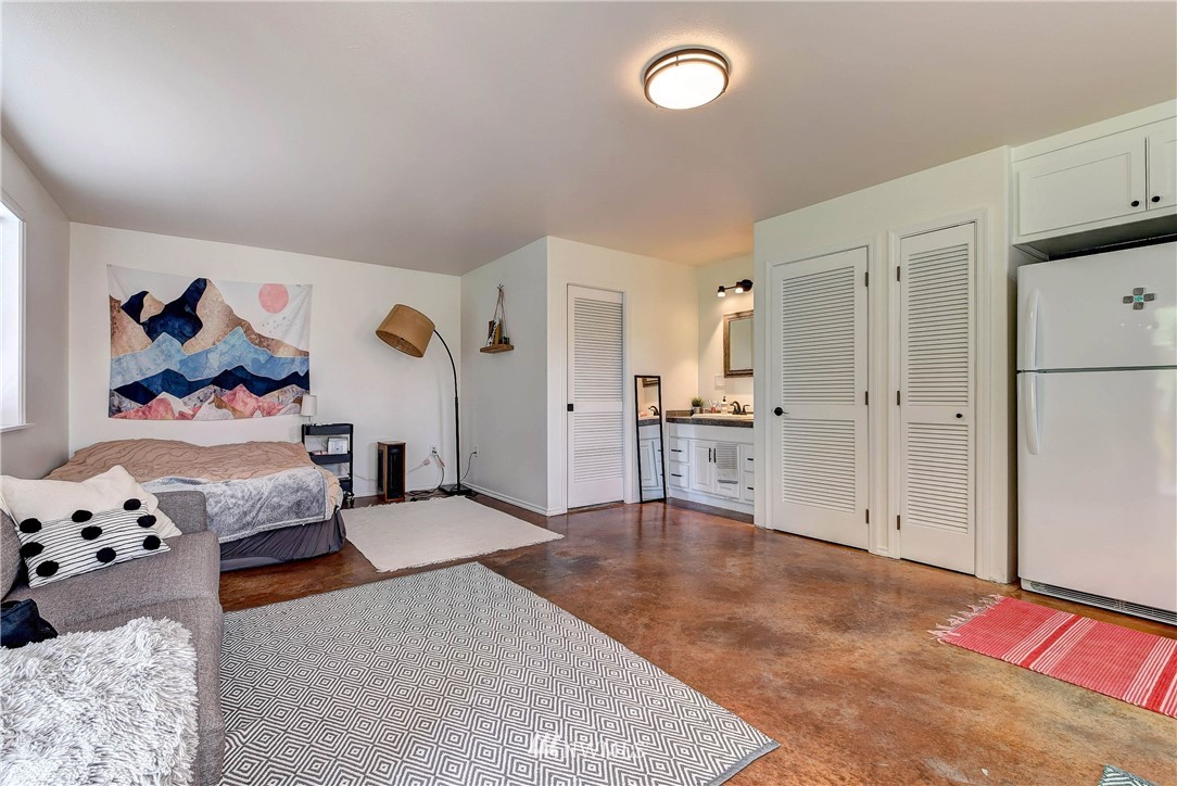 19130 Tualco Road Monroe, WA 98272 - Photo 35 of 40
