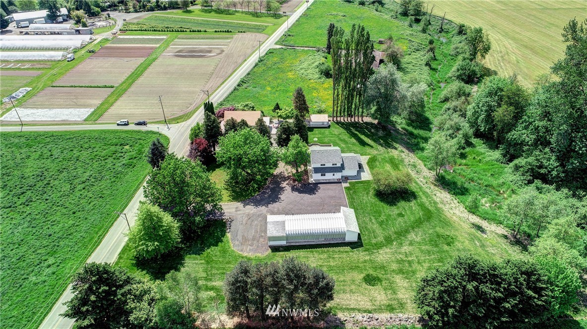 19130 Tualco Road Monroe, WA 98272 - Photo 39 of 40