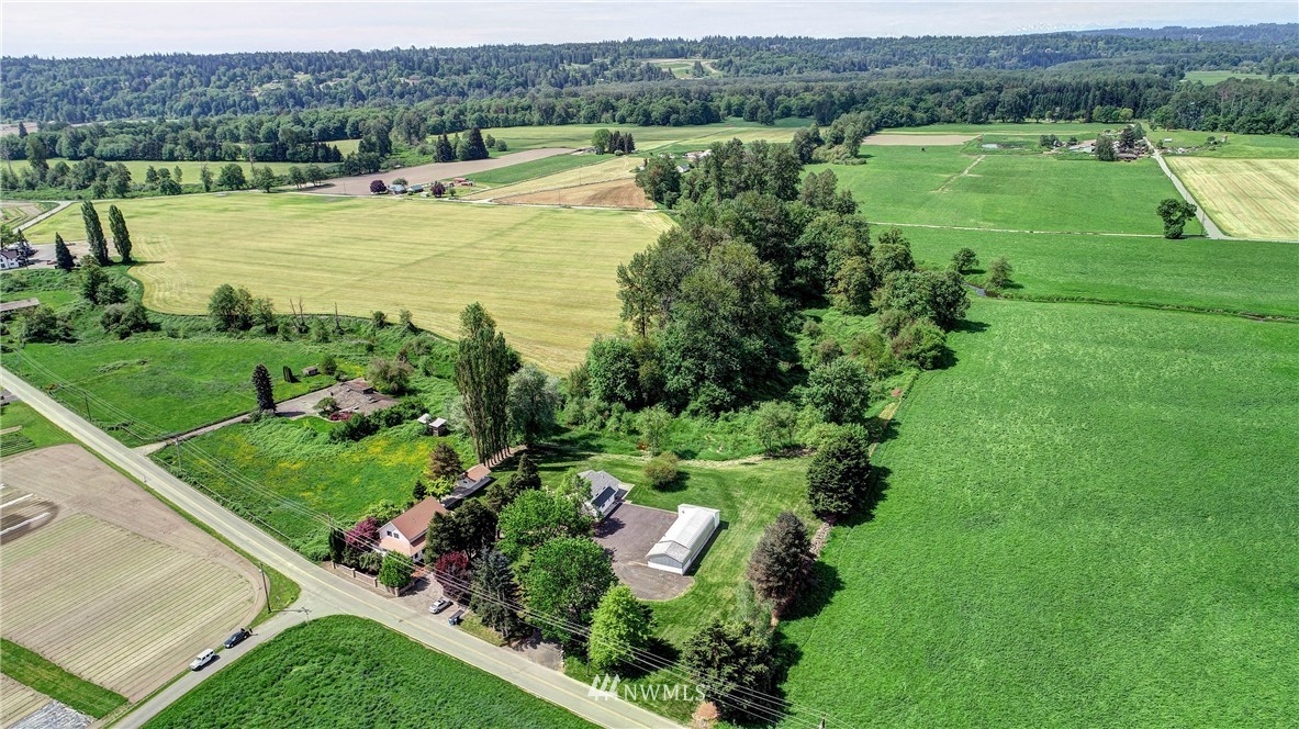 19130 Tualco Road Monroe, WA 98272 - Photo 40 of 40