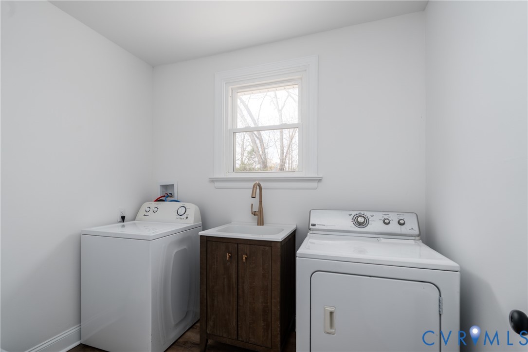 4510 3 Square Road Goochland, VA 23063 - Photo 34 of 36