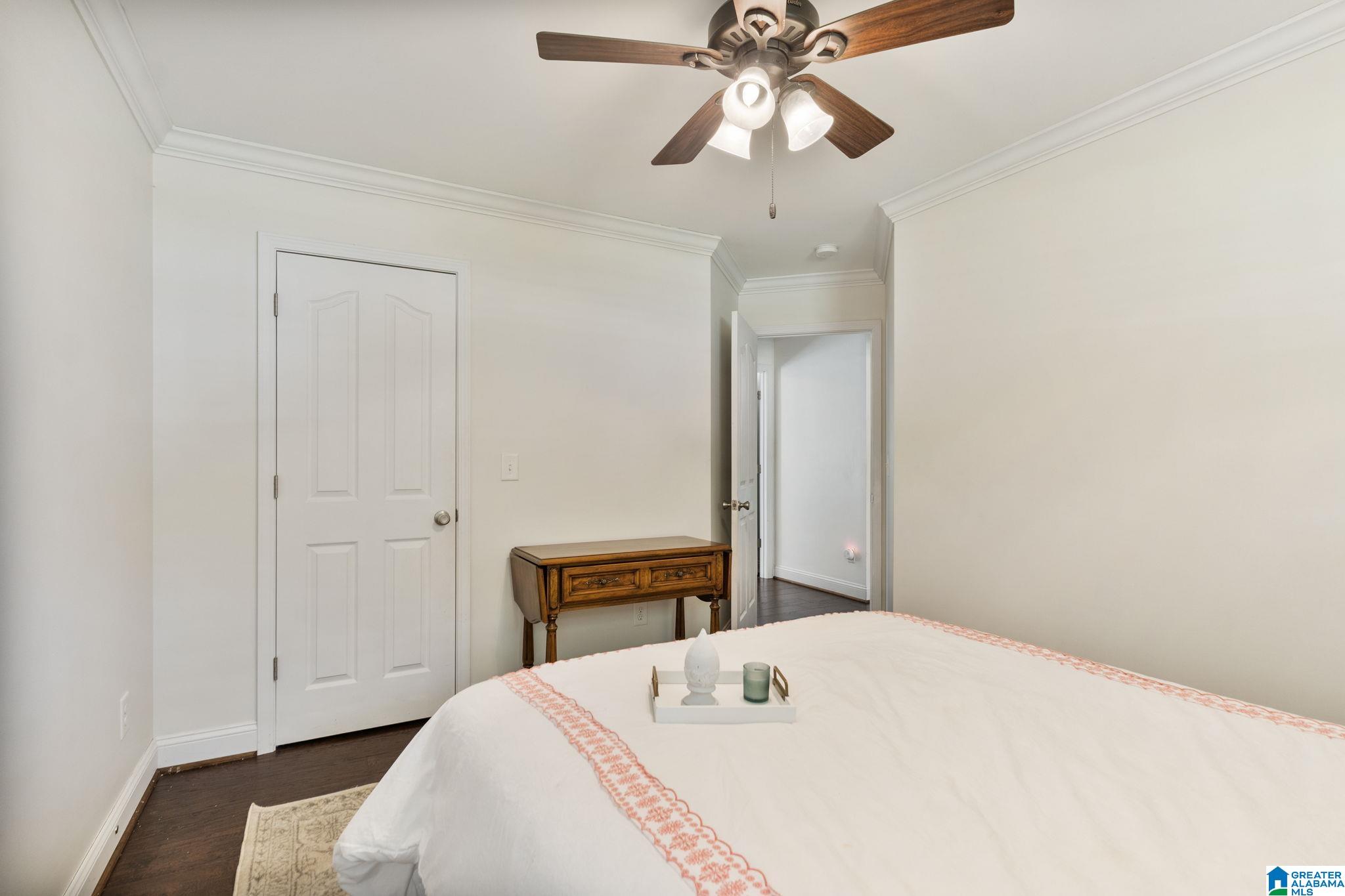 792 Oak Street Thorsby, AL 35171 - Photo 24 of 48