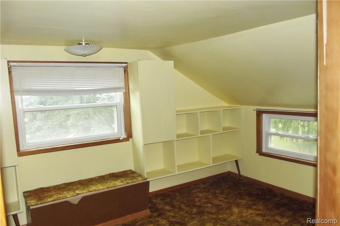 3430 Bowen Road Howell, MI 48855 - Photo 10 of 14 DSCF6103.JPG