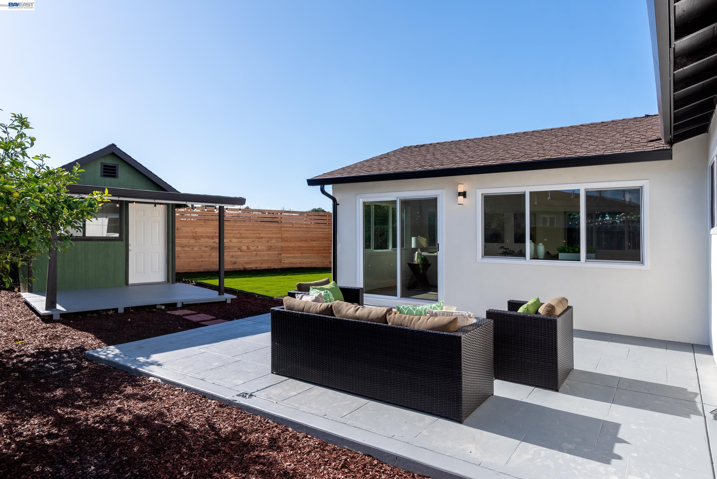 36347 Colbert Place Newark, CA 94560 - Photo 48 of 64