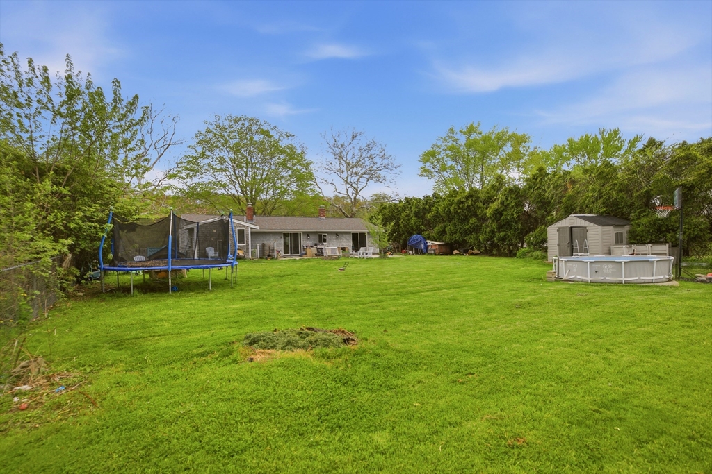 304 Bushee Road Swansea, MA 02777 - Photo 29 of 33